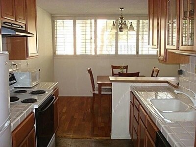 Primary Photo - 6000 Canterbury Dr