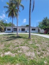Building Photo - 485 NE 34th St