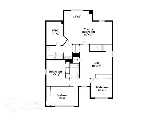 Building Photo - 3225 Abaca Ct