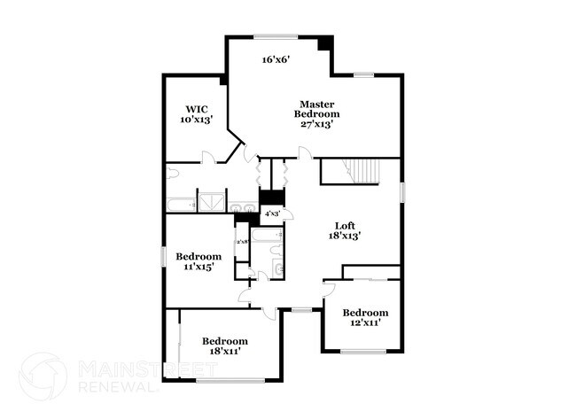 Foto del edificio - 3225 Abaca Ct