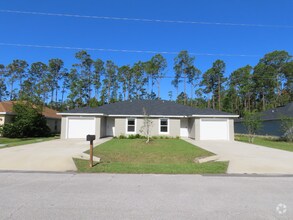 Building Photo - 32 Riddle Dr
