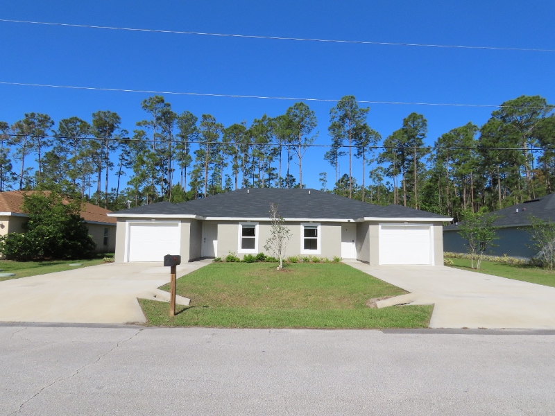 Foto principal - 32 Riddle Dr