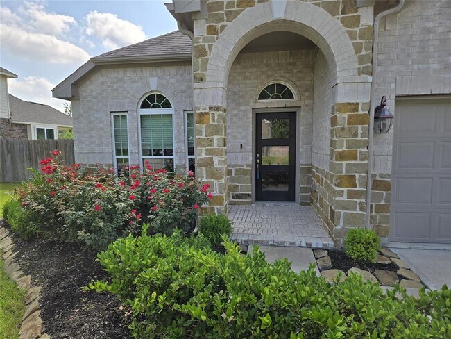 Building Photo - 18519 Lilliput Ln