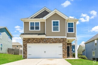 Building Photo - 1516 Driftwood Ln