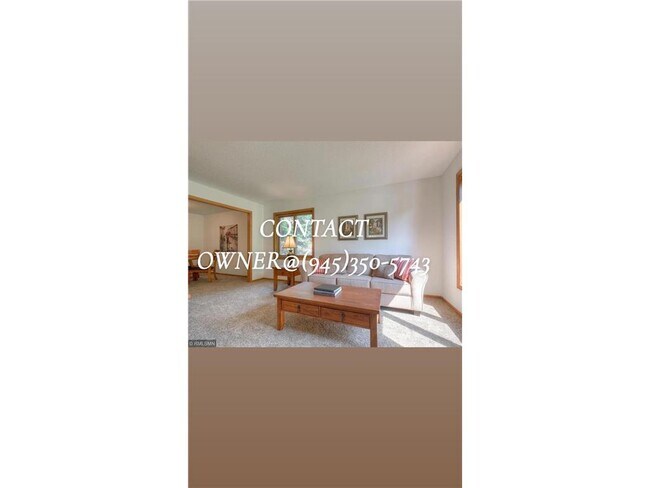 Foto del edificio - 8633 N Girard Ave