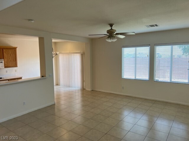 Foto del edificio - 6180 Forever Dawn St