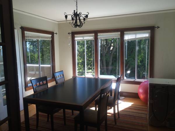 Foto del edificio - 2670 Hilgard Ave