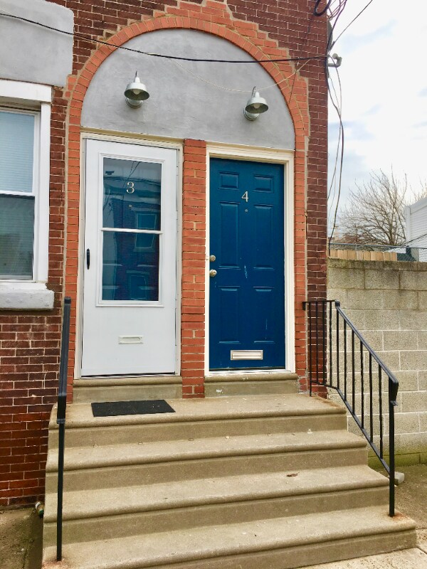 2602 E Lehigh Ave Unit 4, Philadelphia, PA 19125 Room for Rent in