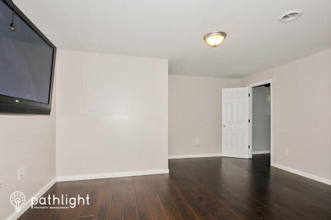 Foto del edificio - 4064 Jessica Drive, Wentzville, MO, 63385