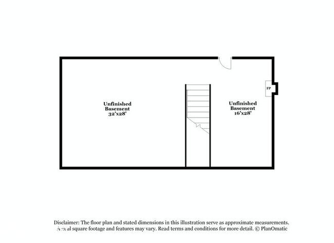 Building Photo - 187 FARMBROOKE LN, WINSTON SALEM, NC 27127