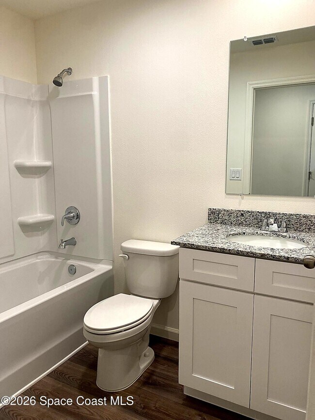 Foto del edificio - 812 Brookfield St SE