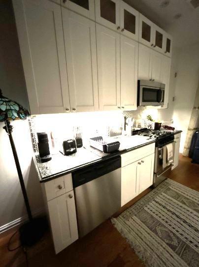 Primary Photo - 2 bedroom in New York NY 10019