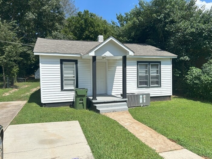 Foto principal - 4003 Penny St SW