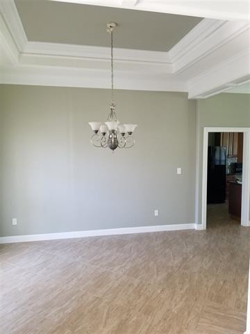 Building Photo - 250 Idylwild Dr
