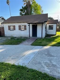 Foto principal - 4036 Adams St