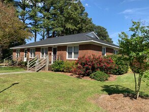 Building Photo - 200 Stancill Dr