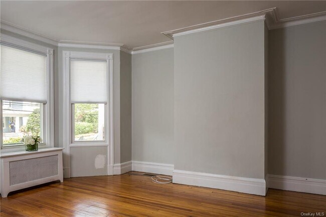Building Photo - 88 Parkway Rd