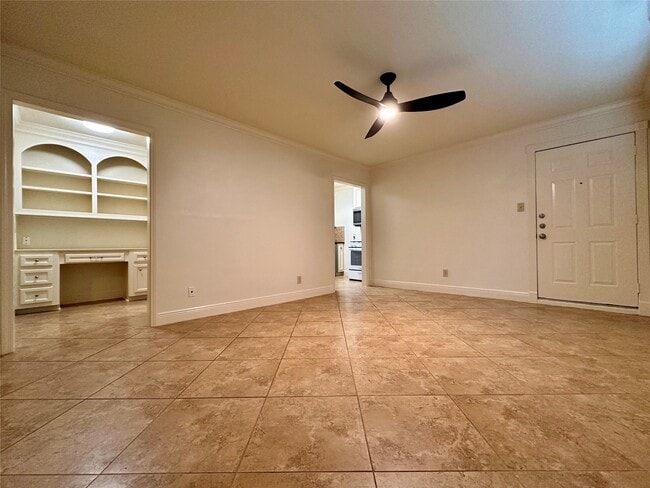 Building Photo - 2812 Wichita St