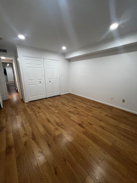 Foto del edificio - 21954 Morley Ave