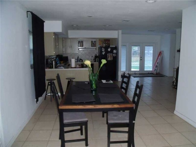 1016 W Bearss Ave Tampa Fl 33613 House For Rent In Tampa Fl Apartments Com