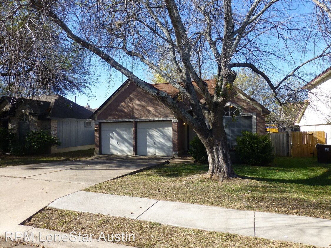 Primary Photo - 3 br, 2 bath House - 1218 Garden Path Drive