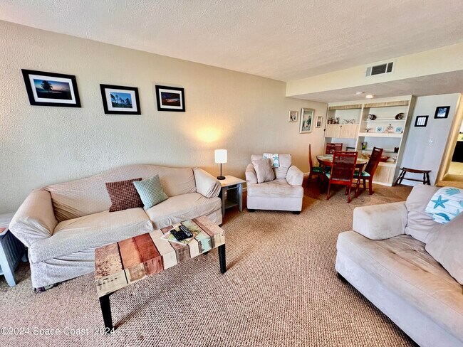 Foto del edificio - 4600 Ocean Beach Blvd