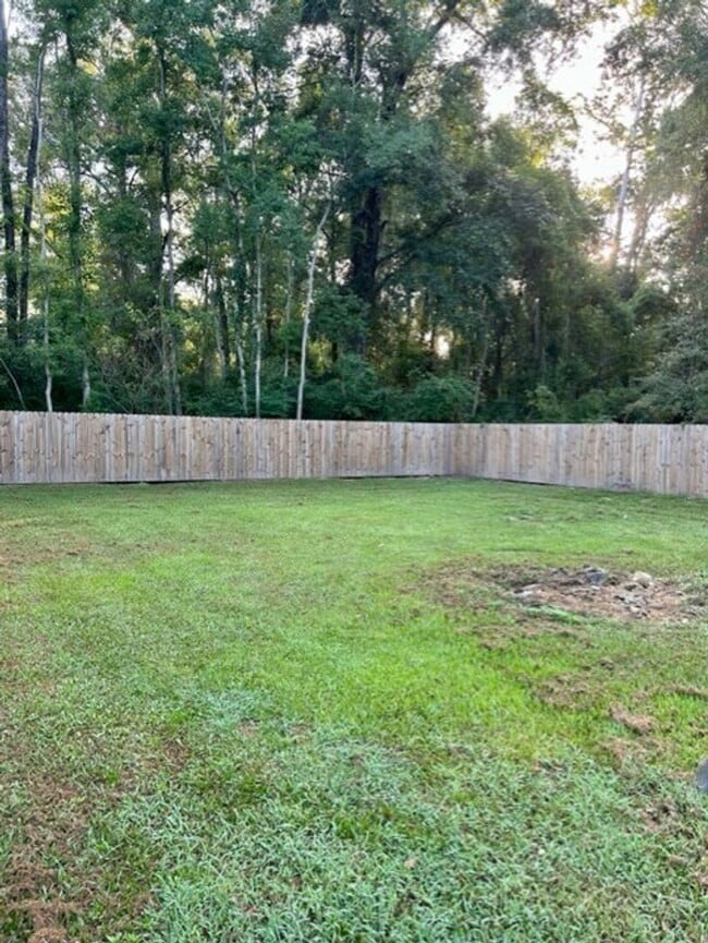 Foto del edificio - 1018 W 25th Ave