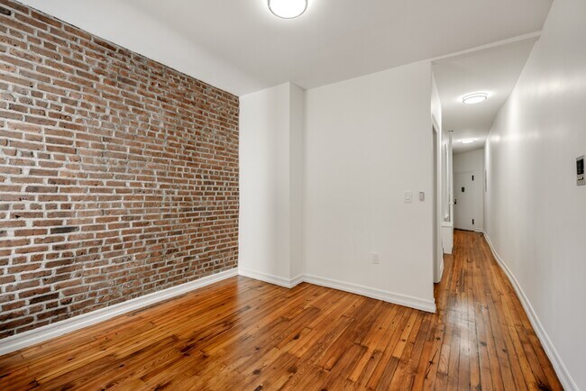 Foto del edificio - 409 14th St