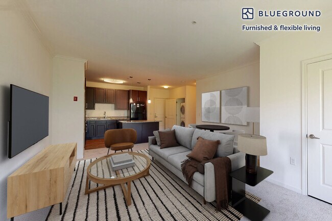 Foto del edificio - 80 N Central Ave