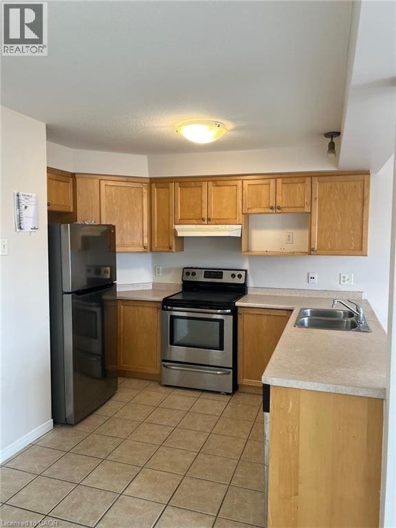 Building Photo - 684B STARFLOWER Avenue