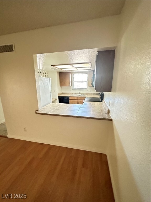 Foto del edificio - 3823 S Maryland Pkwy