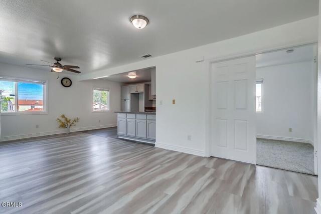 Foto del edificio - 140 E 101st St