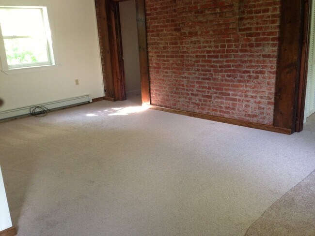 Foto del edificio - 2130 Avon Geneseo Rd