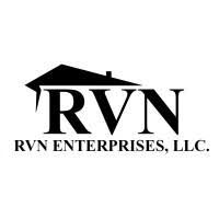 Property Management Company Logo