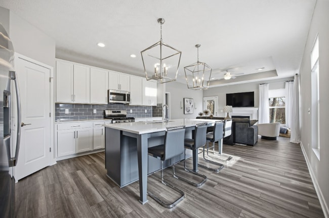 Building Photo - 2209 Aerotrain Ct N