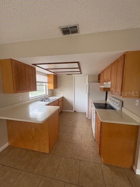 Building Photo - 748 Zella Ln