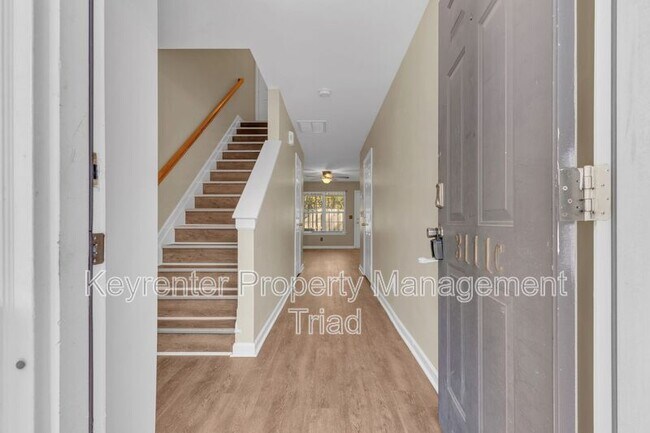 Foto del edificio - 3111 Alder Way