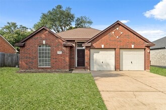 Building Photo - 19423 Misty Cove Dr