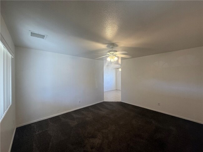 Building Photo - 3354 Armour Ln