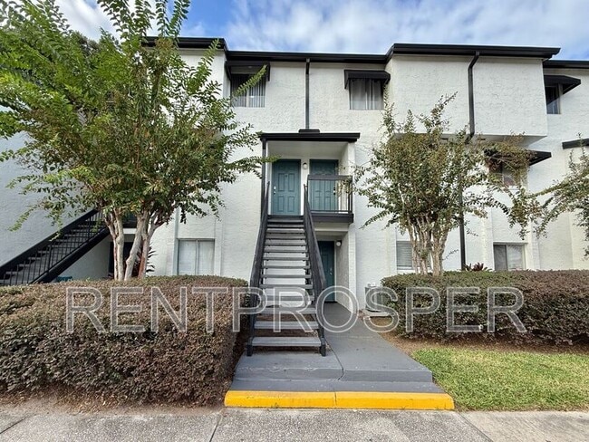 Photo - 4267 S Semoran Blvd Apartment