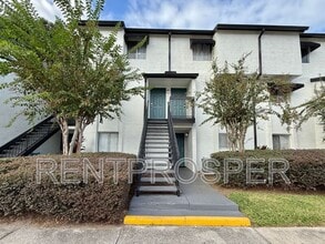 Building Photo - 4267 S Semoran Blvd