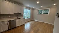 Foto principal - 104 Warren St