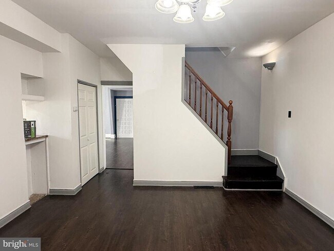 Foto del edificio - 101 Mill Rd