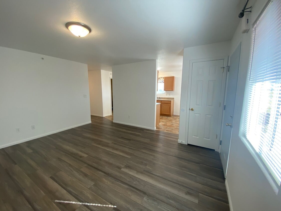 3933 Ariel Ave Unit D, Gillette, WY 82718 3933 Ariel Ave Gillette, WY