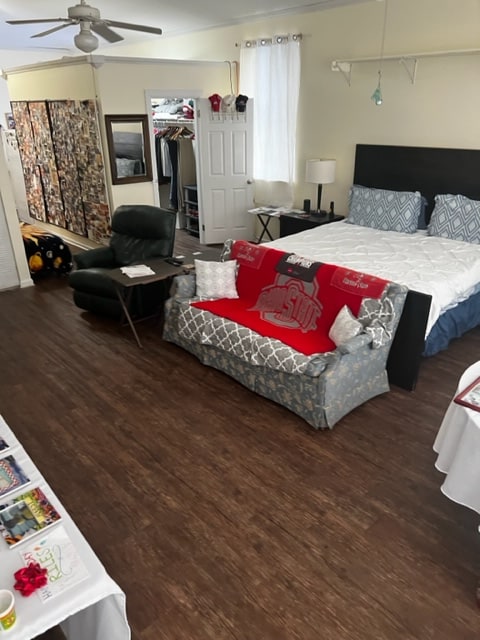 Photo - 513 55th Ave (St. Pete Beach, FL)
