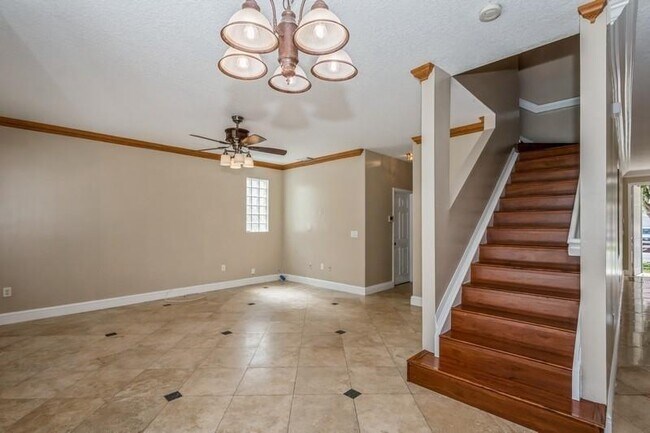Foto del edificio - 5315 NW 126th Dr