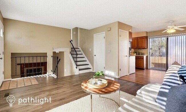 Building Photo - 4760 Keith Court, Colorado Springs, CO, 80916