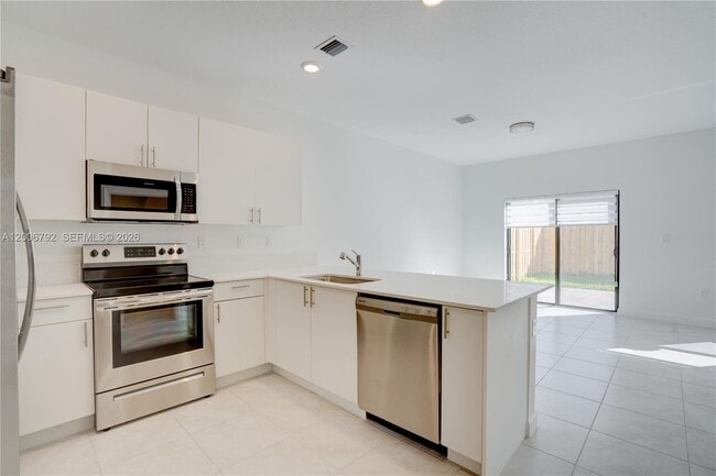 Foto del edificio - 23517 SW 129th Ave