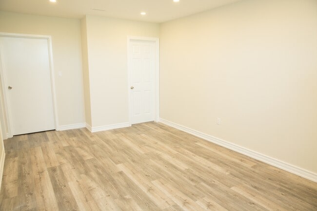 Building Photo - 27 Amberjack Blvd