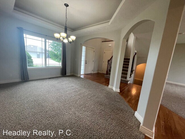 Foto del edificio - 5 br, 4 bath House - 8037 Swallowtail St
